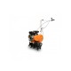 Культиватор бензиновый  VILLARTEC T930 / 2025
