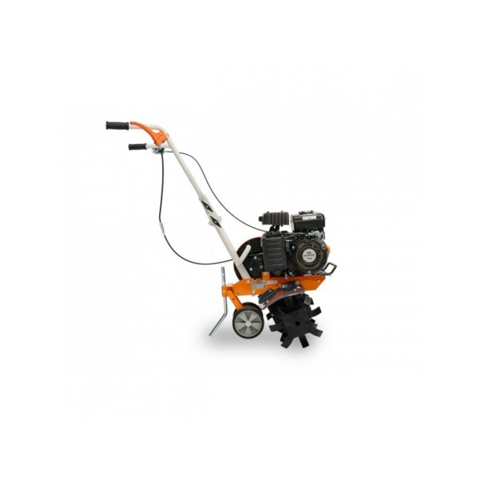 Культиватор бензиновый  VILLARTEC T930 / 2025