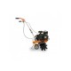 Культиватор бензиновый  VILLARTEC T930 / 2025