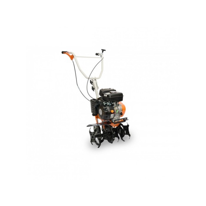 Культиватор бензиновый  VILLARTEC T930 / 2025