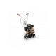 Культиватор бензиновый  VILLARTEC T930 / 2025