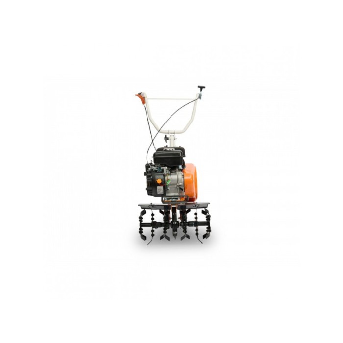Культиватор бензиновый  VILLARTEC T930 / 2025