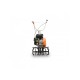 Культиватор бензиновый  VILLARTEC T930 / 2025