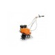 Культиватор бензиновый  VILLARTEC T930 / 2025