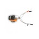 Культиватор бензиновый  VILLARTEC T930 / 2025