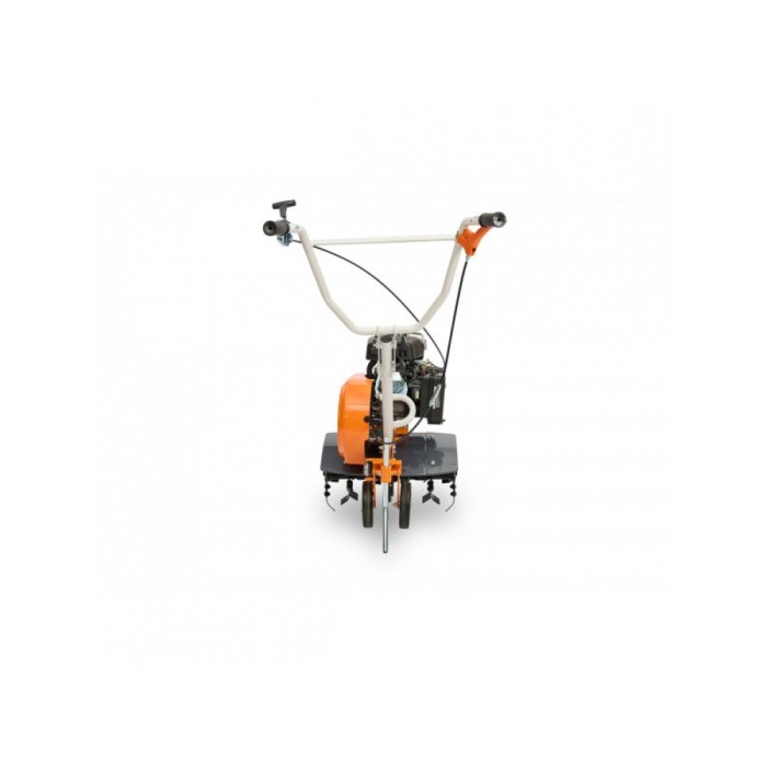 Культиватор бензиновый  VILLARTEC T930 / 2025
