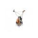 Культиватор бензиновый  VILLARTEC T930 / 2025