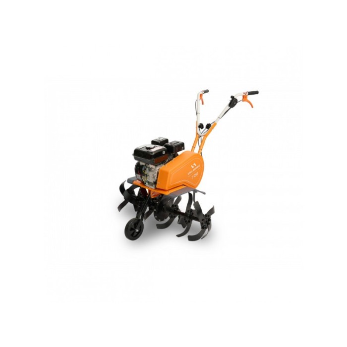 Мотокультиватор Villartec T 950
