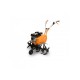 Мотокультиватор Villartec T 950