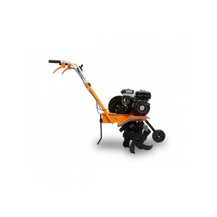 Мотокультиватор Villartec T 950