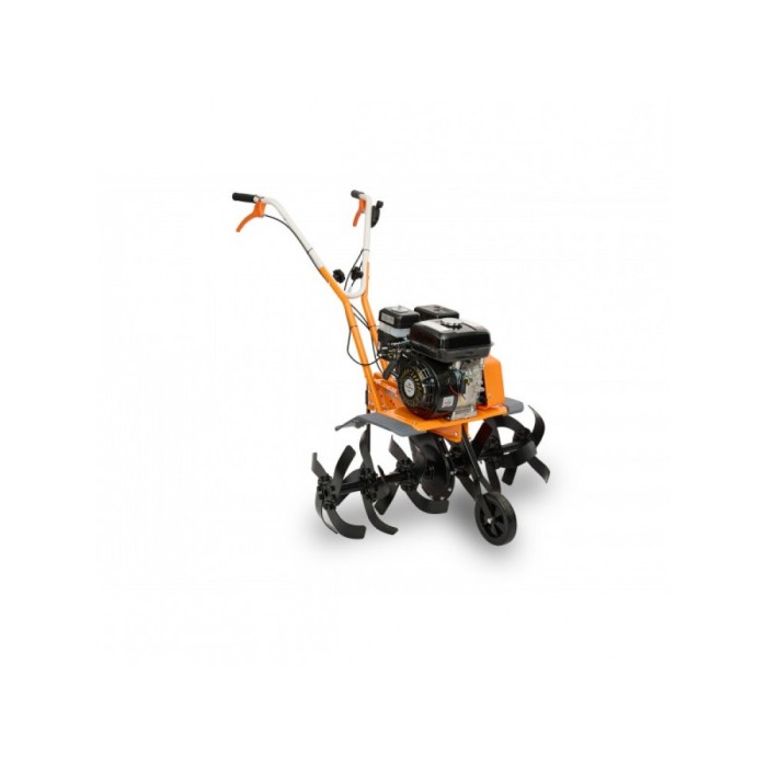 Мотокультиватор Villartec T 950