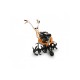 Мотокультиватор Villartec T 950