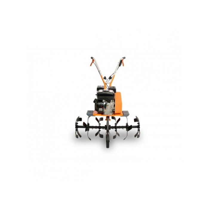 Мотокультиватор Villartec T 950