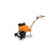 Мотокультиватор Villartec T 950