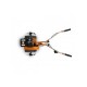 Мотокультиватор Villartec T 950