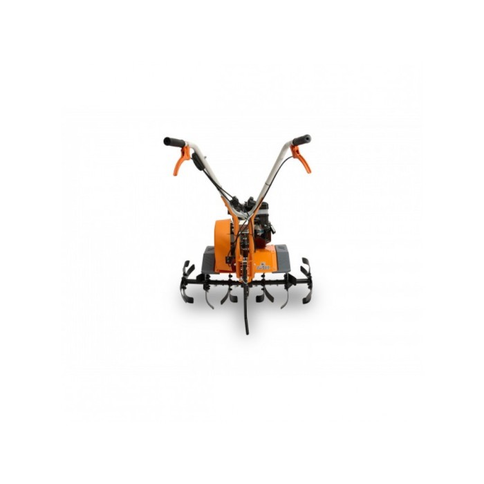 Мотокультиватор Villartec T 950