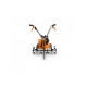 Мотокультиватор Villartec T 950