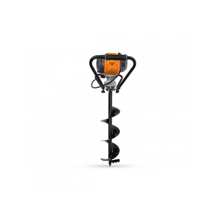 Мотобур бензиновый Villartec D 532