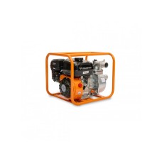 Мотопомпа VILLARTEC PB58