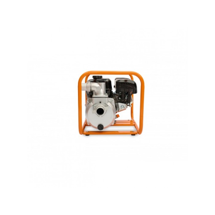 Мотопомпа Villartec PB 58