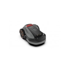 Робот-газонокосилка Villartec MI 800V беспроводной