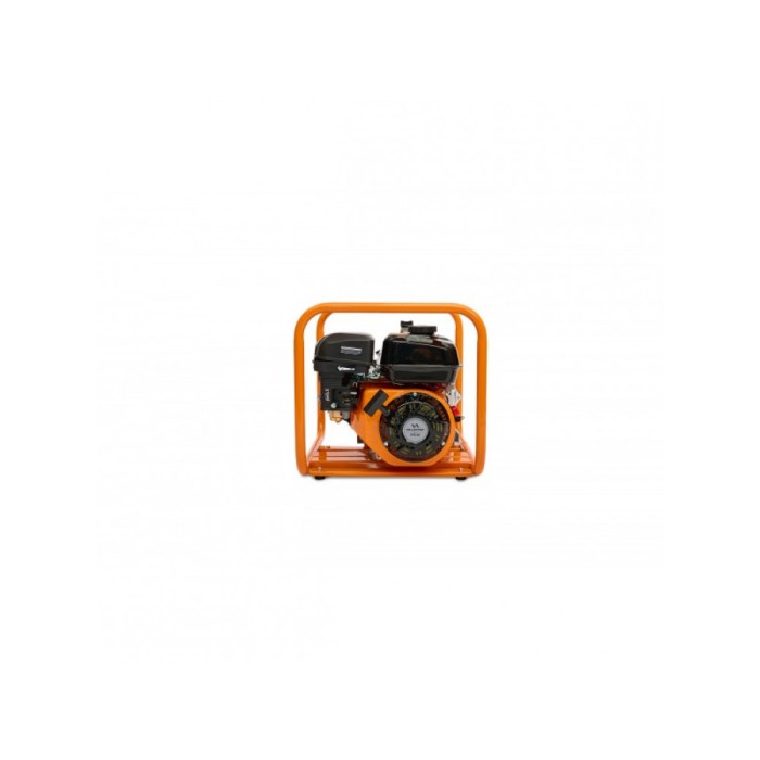 Мотопомпа Villartec PTB 88