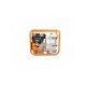 Мотопомпа Villartec PTB 88