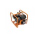 Мотопомпа VILLARTEC GP50 / 2025