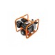 Мотопомпа VILLARTEC GP50 / 2025