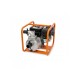 Мотопомпа VILLARTEC GP50 / 2025
