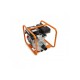 Мотопомпа VILLARTEC GP50 / 2025