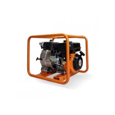 Мотопомпа Villartec GTP 80