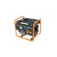 Генератор Villartec GG 4000C