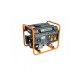 Генератор Villartec GG 4000C