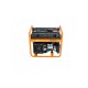 Генератор Villartec GG 4000C