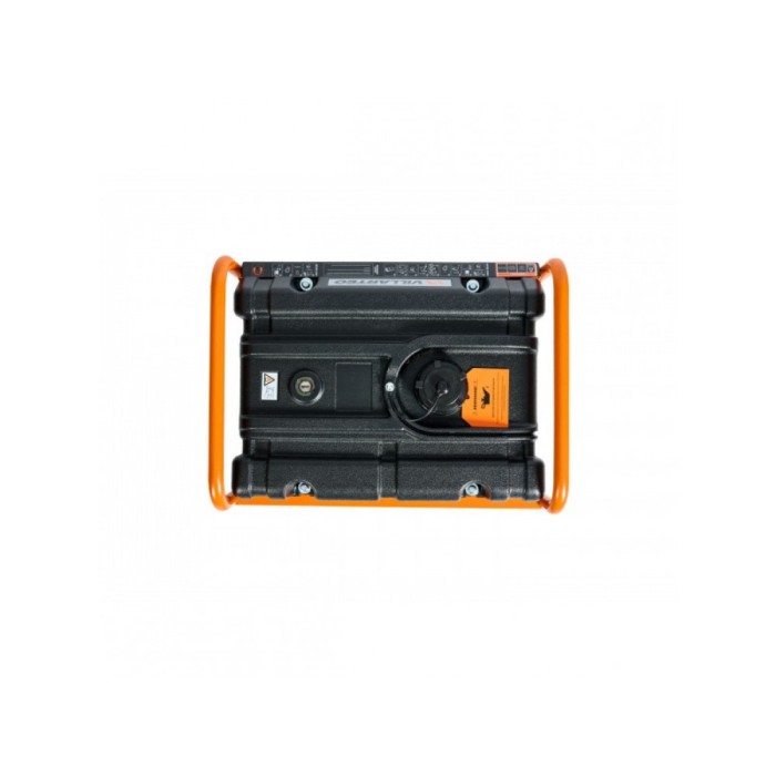 Генератор Villartec GG 4000C