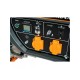 Генератор Villartec GG 4000C