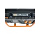 Генератор Villartec GG 4000C