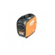 Генератор инверторный Villartec GI 188S