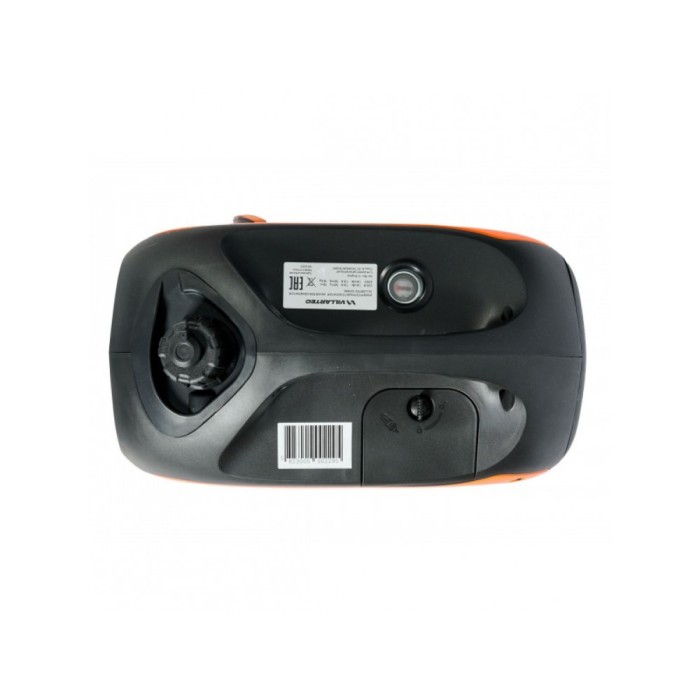 Генератор инверторный Villartec GI 188S