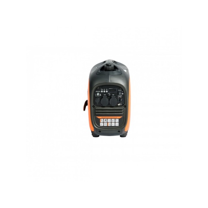 Генератор инверторный Villartec GI 188S