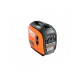 Генератор инверторный Villartec GI 258S