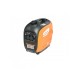 Генератор инверторный Villartec GI 258S