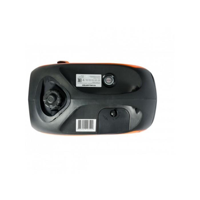 Генератор инверторный Villartec GI 258S