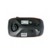 Генератор инверторный Villartec GI 258S