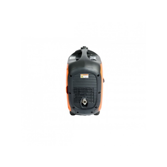 Генератор инверторный Villartec GI 258S