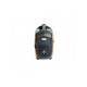 Генератор инверторный Villartec GI 258S