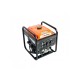 Генератор бензиновый инверторный  VILLARTEC GI328, 3.2 кВт