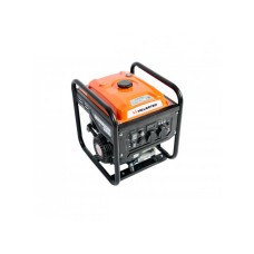 Генератор бензиновый инверторный VILLARTEC GI358, 3,5/3,8 кВт/ 2025 Генератор бензиновый инверторный VILLARTEC GI358, 3,5/3,8 кВт/ 2025