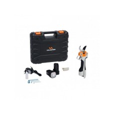 Секатор аккумуляторный Villartec PA 1462 Секатор аккумуляторный Villartec PA 1462